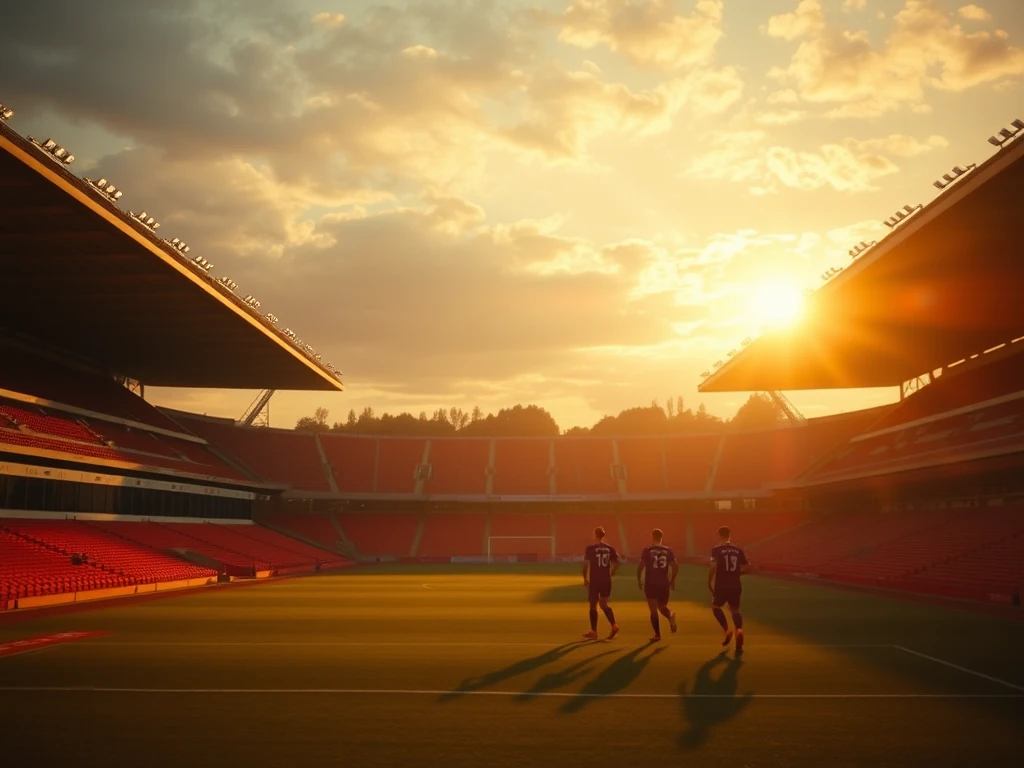 Under new management, Aldershot Town has adopted a tactical approach focused on high pressing and fluid transitions...