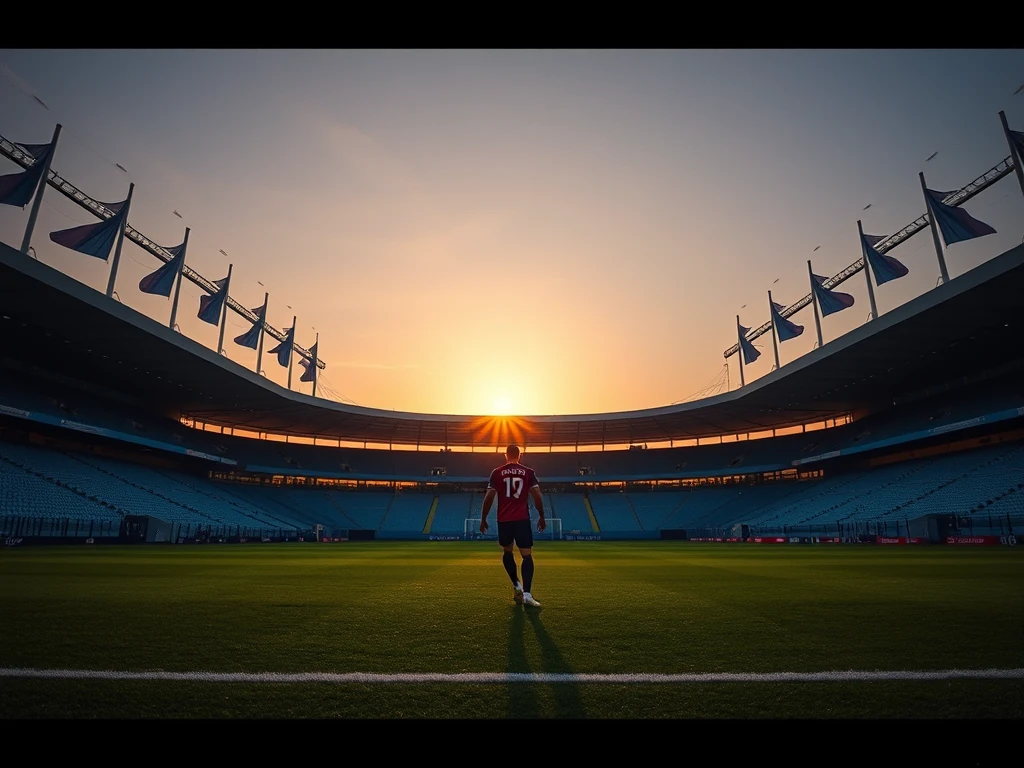 Crusaders FC ends strong with Musa Dibaga