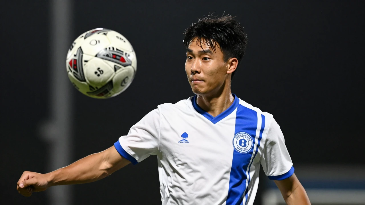 As Crewe prepares for their next match at Mornflake Stadium, key players are set to make a significant impact on the...