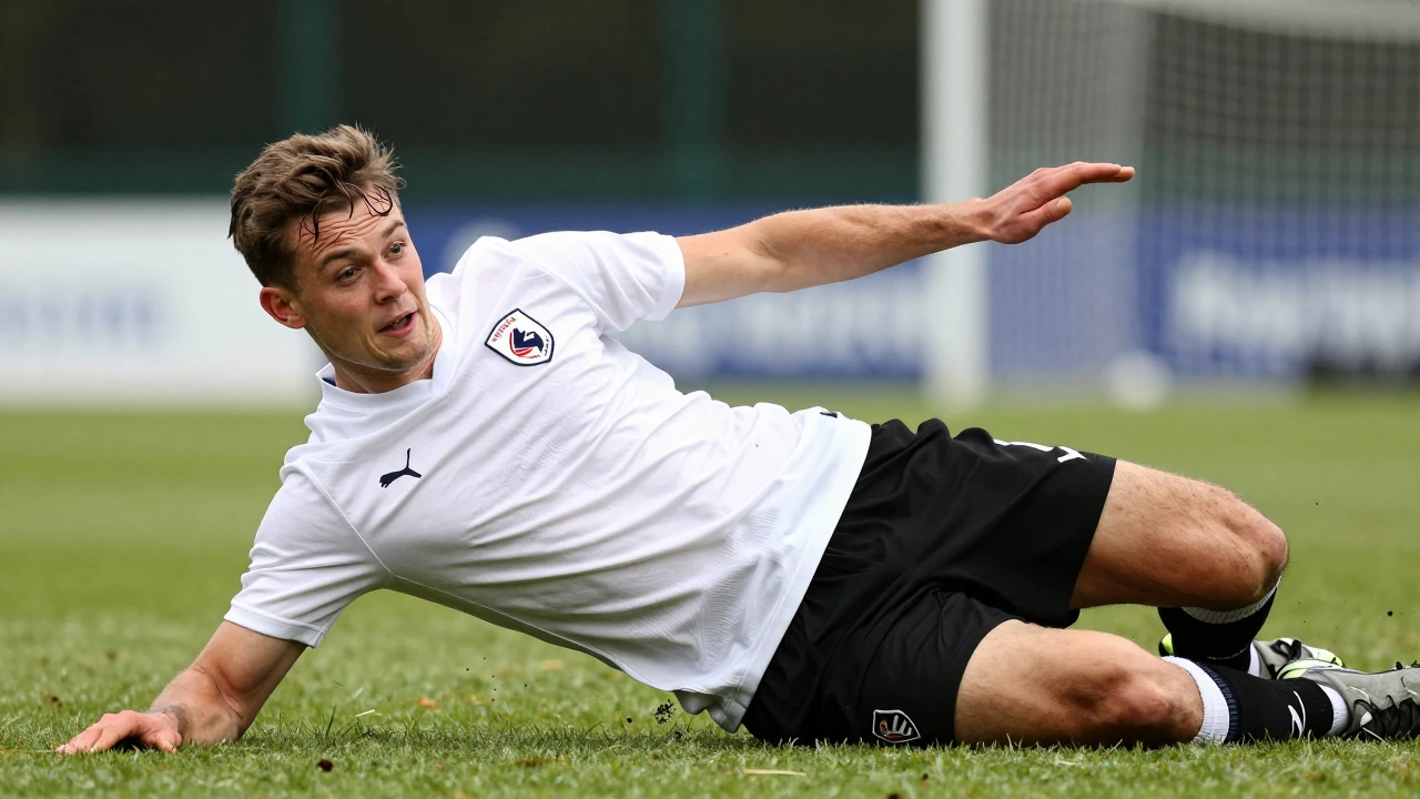 Morecambe's defensive structure has improved this season, emphasizing teamwork