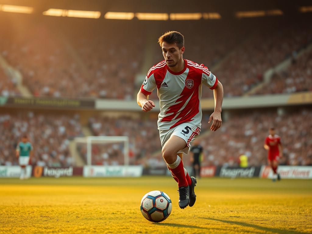 Tactical Tweaks for Sligo Rovers: Enhancing Recent Form