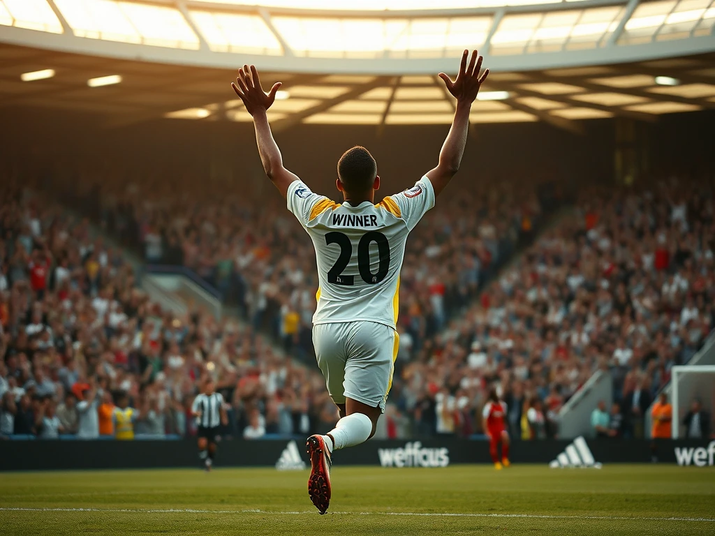 Crewe Alexandra complete their first signing of the 2026/27 season with Jordon Gibson, a two-time League Two promotion winner