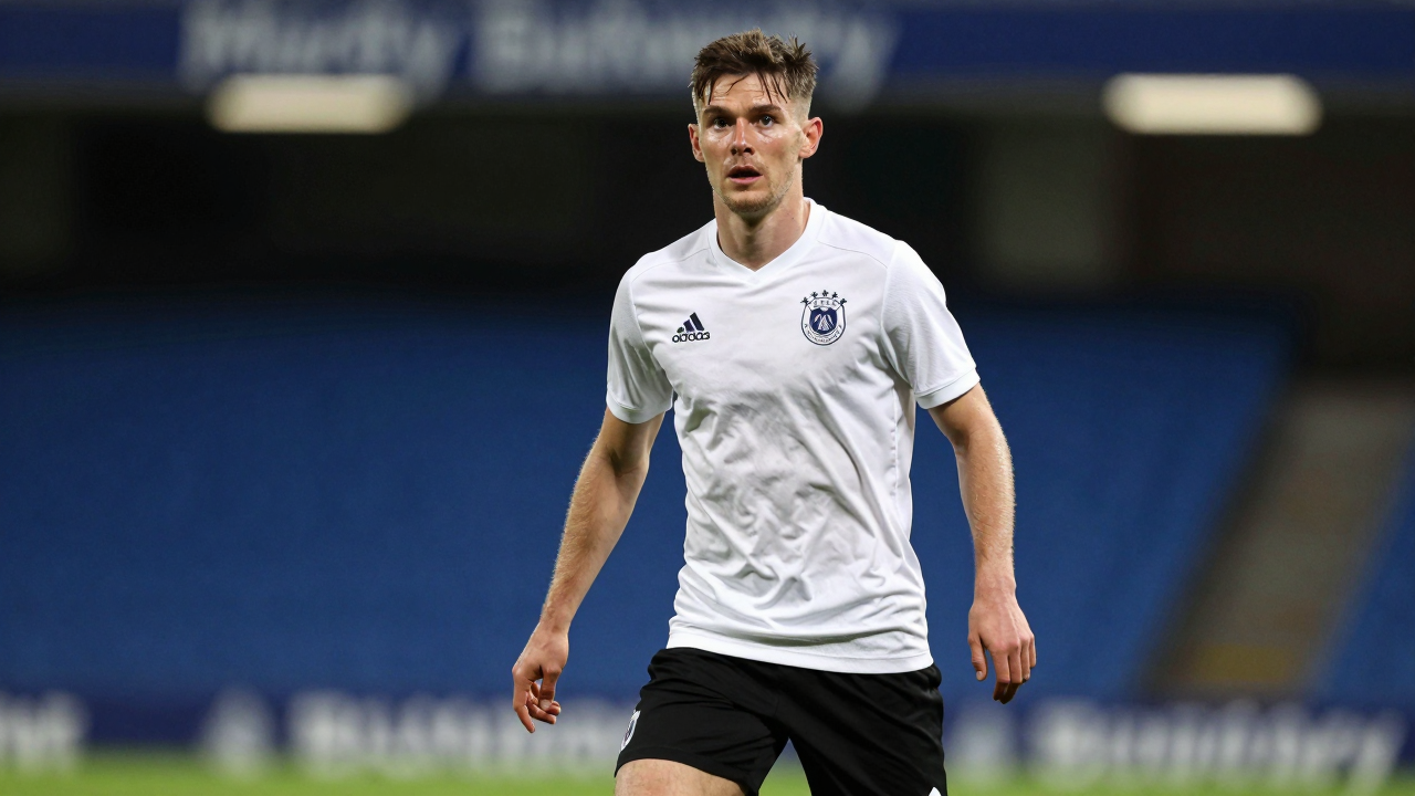 Gateshead's Tactical Flexibility: Preparing for the Next Challenge