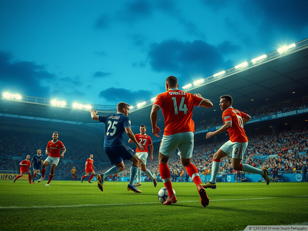 المنتخب السعودي لكرة القدم يتحدى الأردن في نصف نهائي كأس العرب