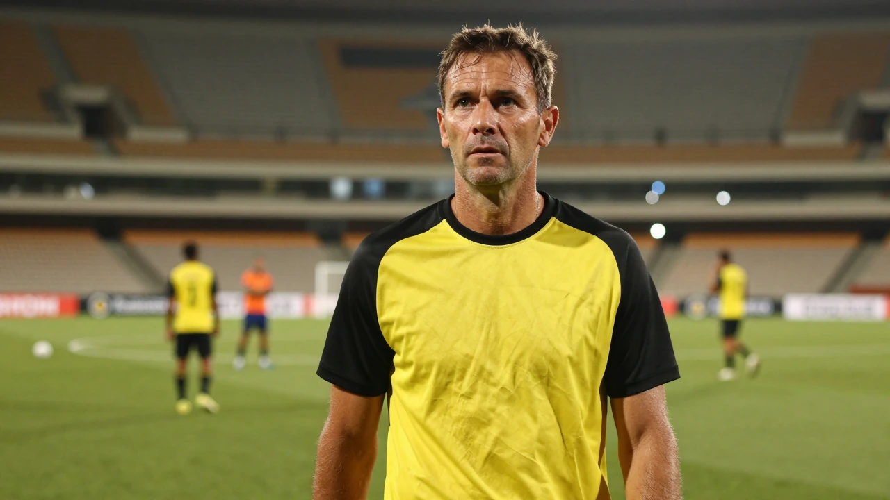 Kaizer Chiefs FC will face Richards Bay FC on Wednesday, 26 August 2026, in a Betway Premiership clash at Princess Magogo...