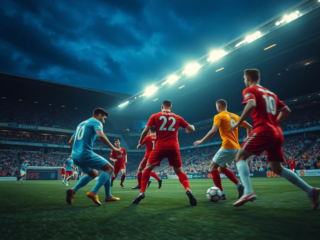 السعودية تغادر بعد مباراة محترمة ضد الرأس الأخضر في كأس العالم 2026، آخر نتيجة: السعودية 0-0 الإمارات العربية المتحدة...