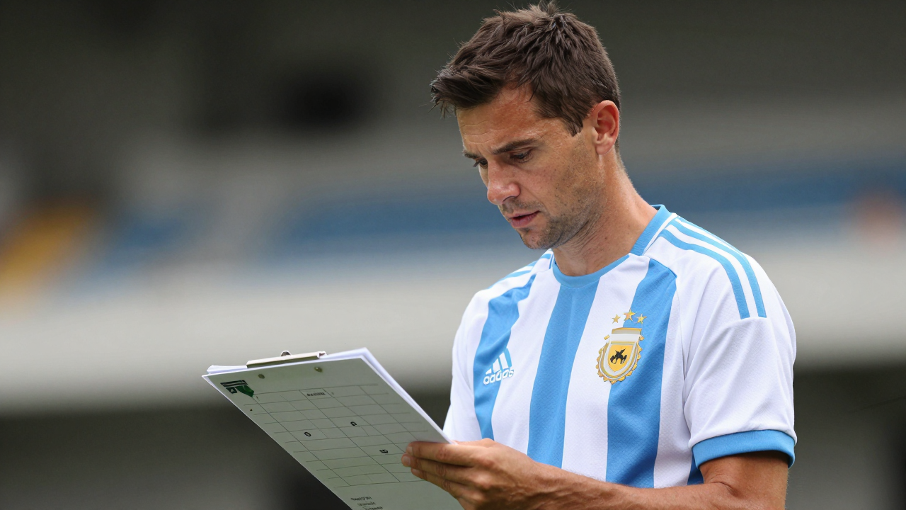 Fine-Tuning Hartlepool's Tactical Approach for Upcoming Matches