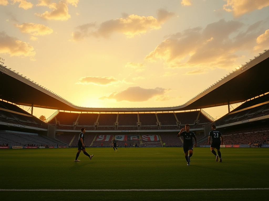 Cambridge United can confirm its Retained List following the conclusion of the 2025/26 season