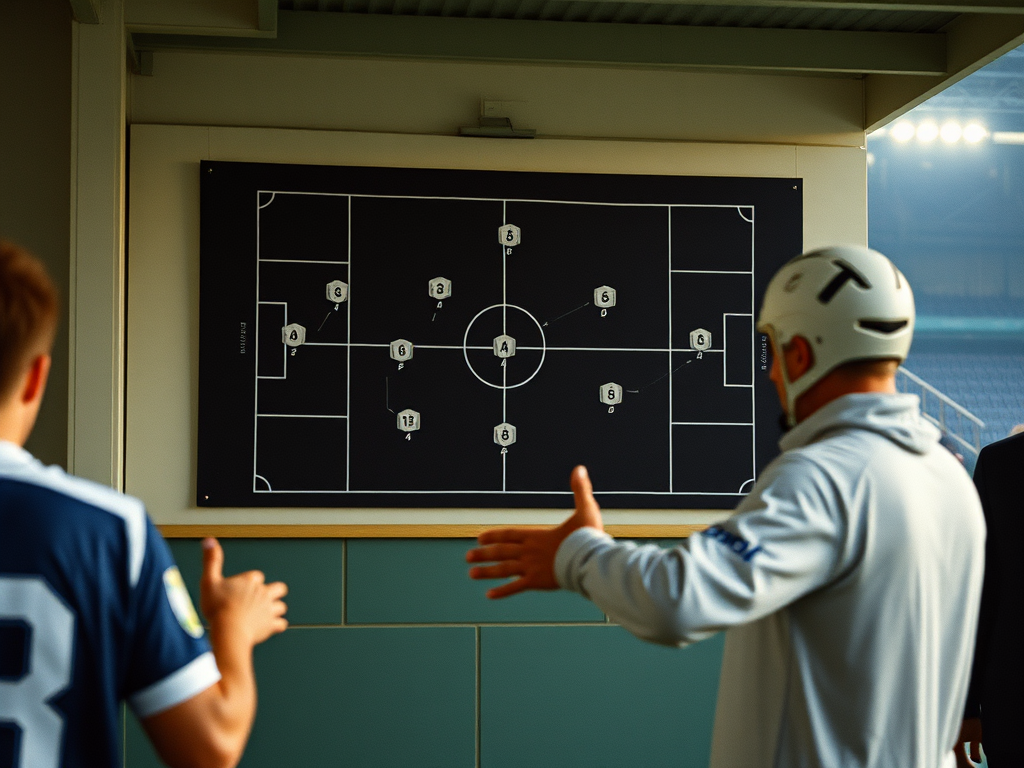 日本代表サッカー日本代表、スウェーデン戦で勝利目指す