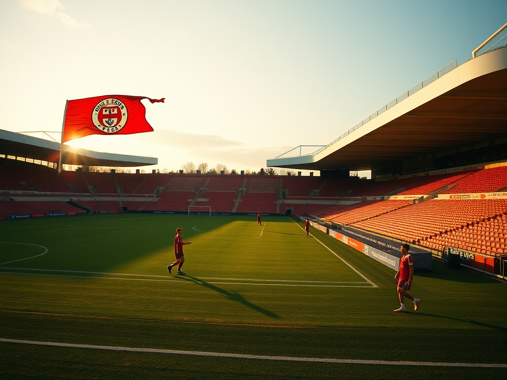 Tactical Adjustments for Braintree: Finding the Right Balance