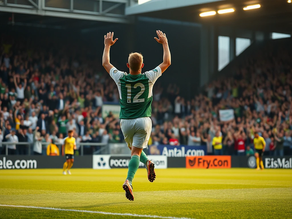 Galway United's recent form continues to be a concern after loss to Shamrock Rovers, with 37 goals scored and 44 conceded...