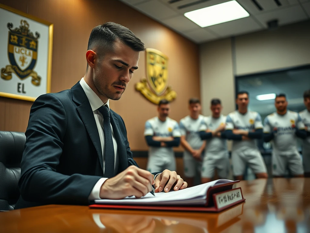 Tranmere faces challenges in signing new players due to financial constraints, despite manager Gary Brabin's efforts to...