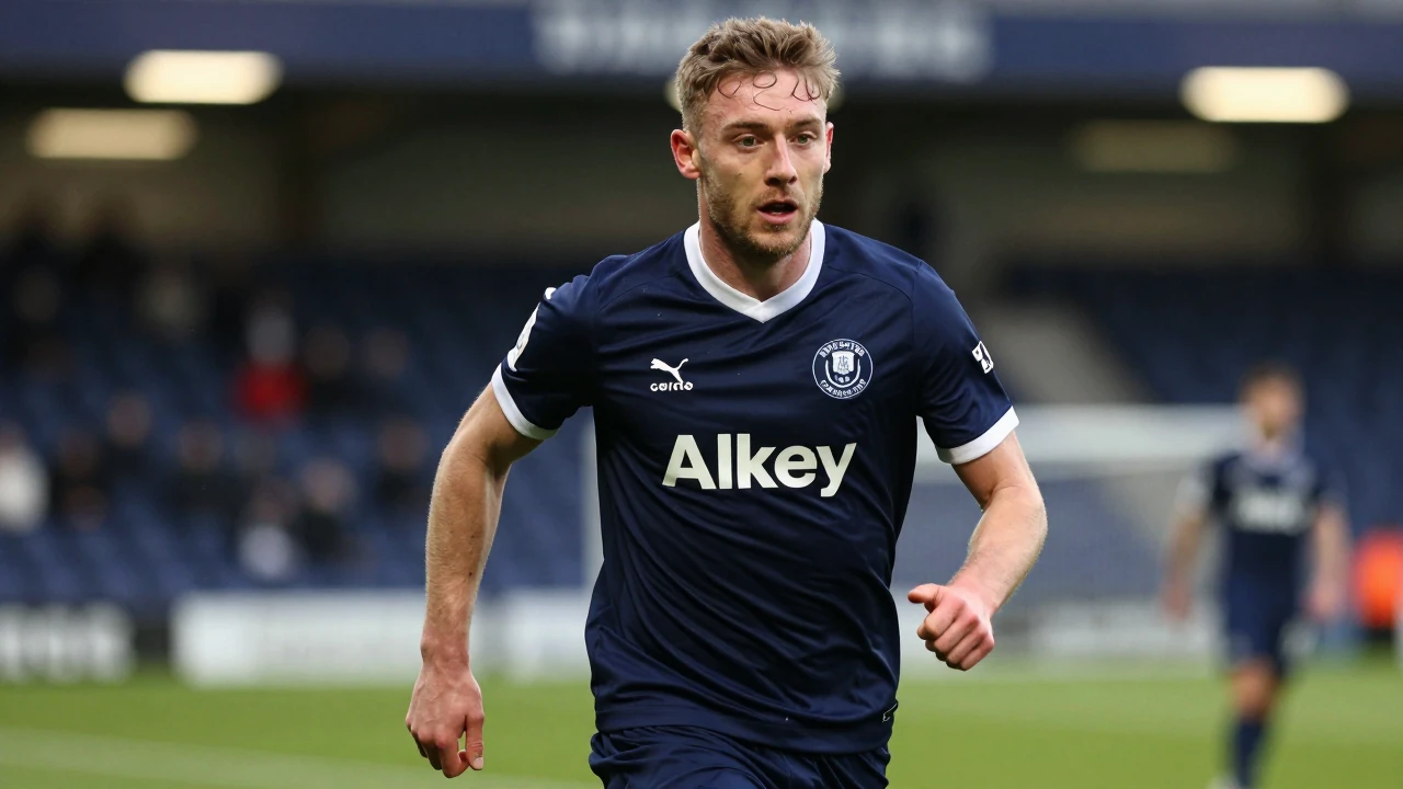 Truro City: Plymouth Argyle impressed in a 0-0 draw with Bristol City, marking their best pre-season performance