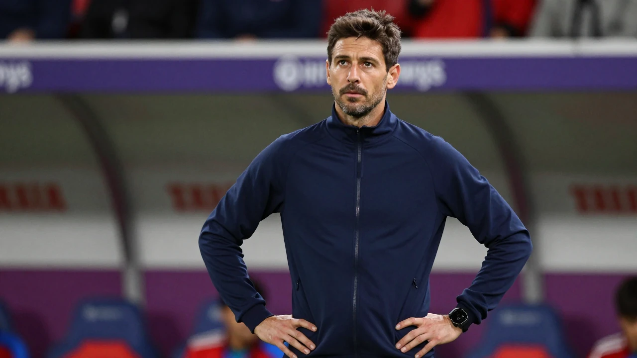 Dungannon Swifts fell 3-1 to Linfield in the European play-off final, with manager Rodney McAree citing a grueling...