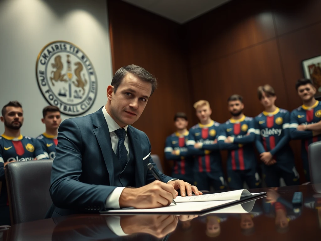 ST Johnstone completes the signing of winger Unax Alvarez de Eulate on a two-year deal, subject to work permit and...