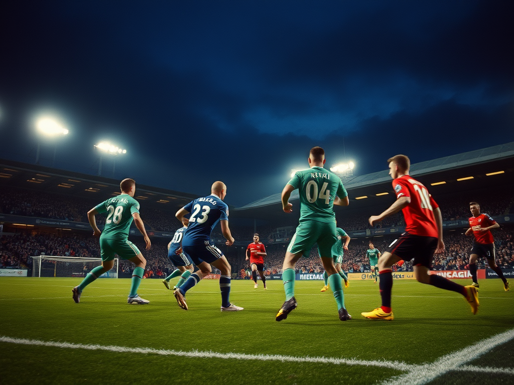 Gillingham faces tough fixture against Millwall