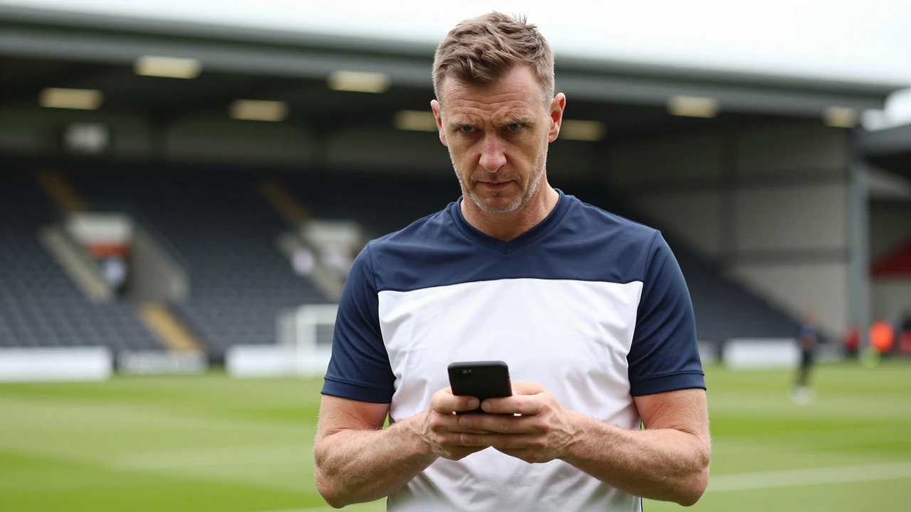 Southend United will travel to Carlisle on 24 August 2026