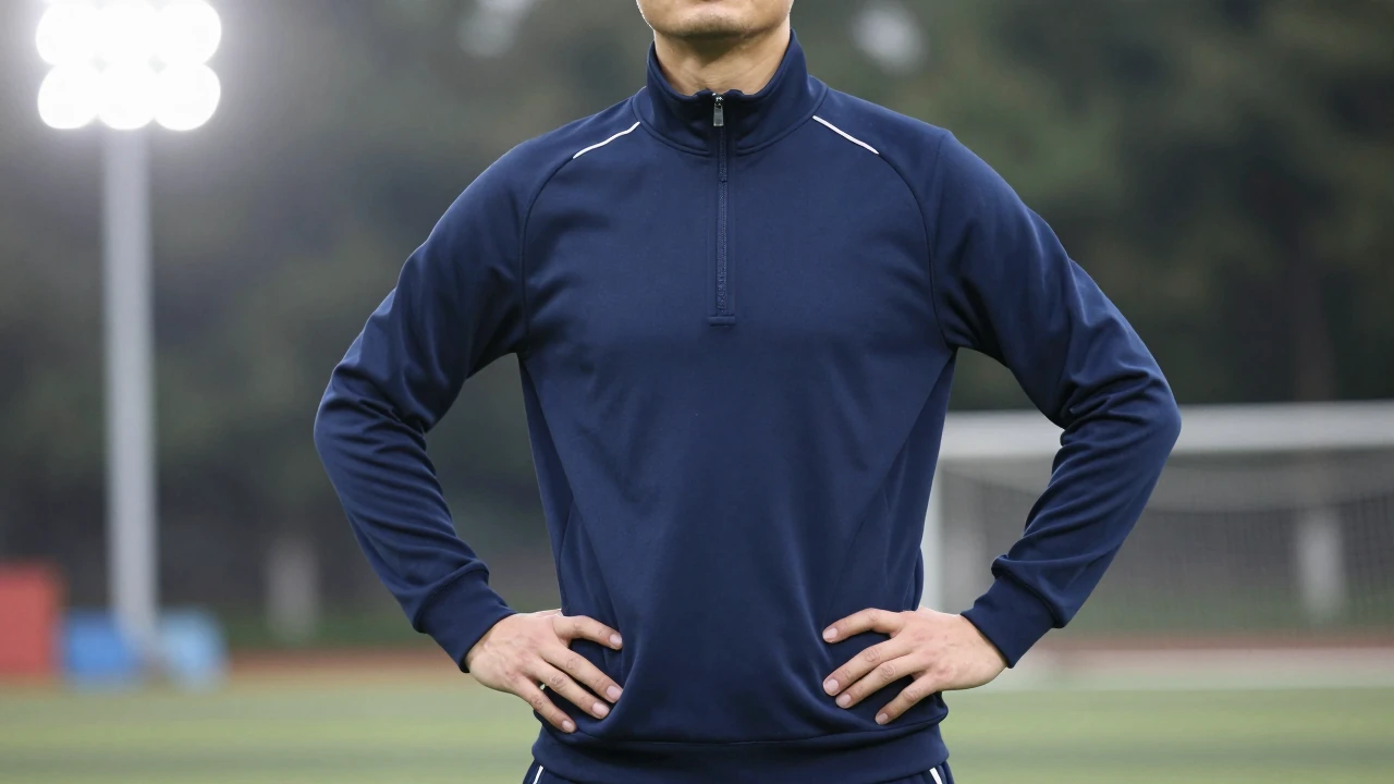 Tactical Adjustments for Hartlepool: Enhancing Recent Performances