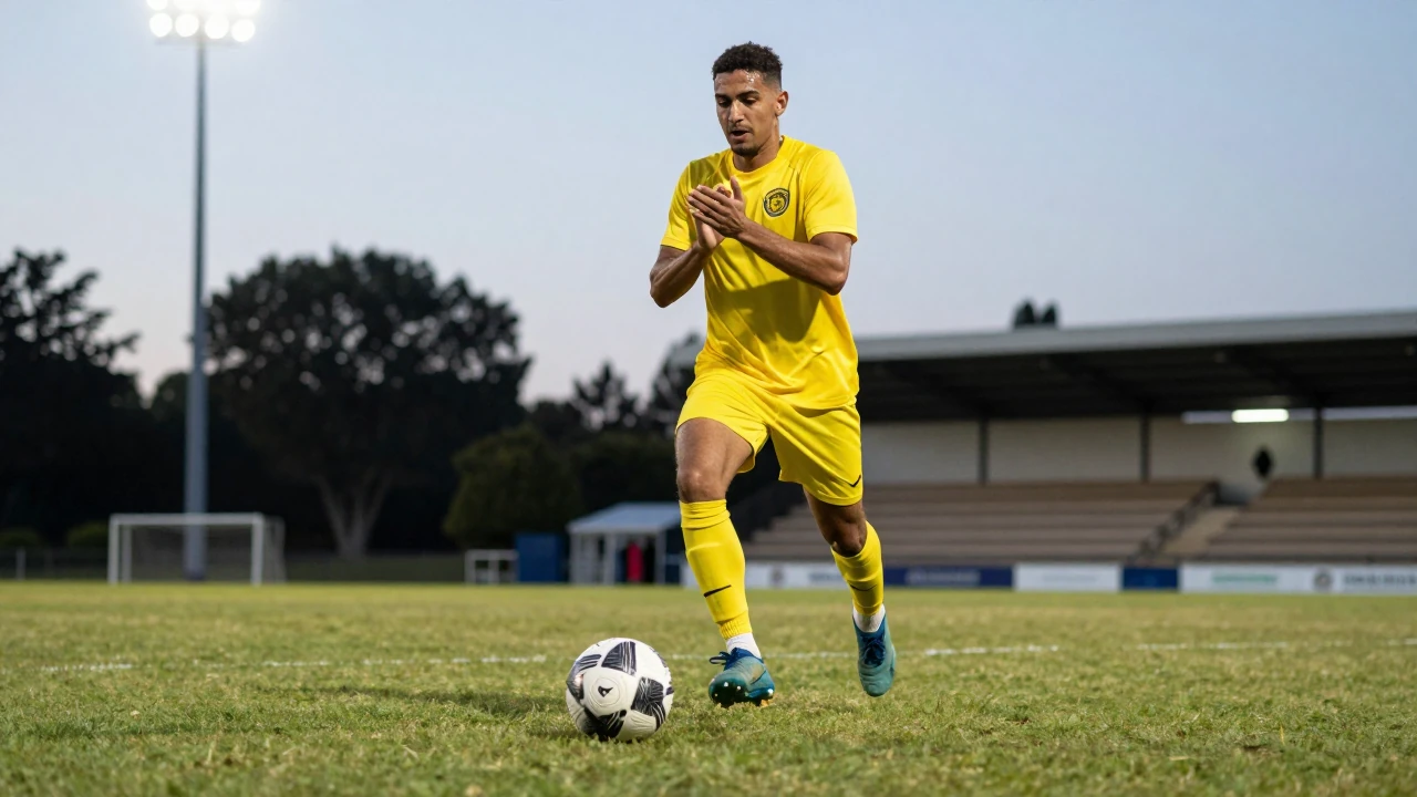 Boreham Wood lead the National League with 16 points ahead of their fixture against tenth-placed Eastleigh, a side they...