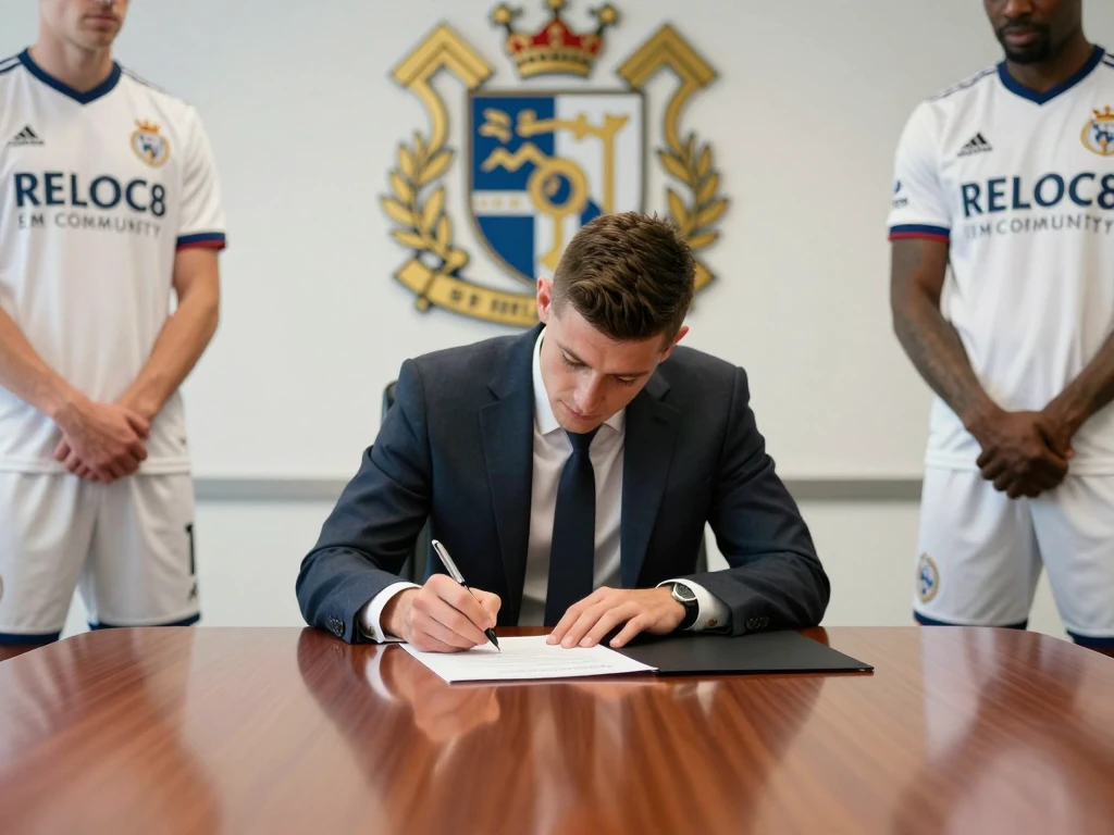 Bromley's Jude Arthurs is in high demand as EFL and Scottish clubs look to sign the midfielder on a free transfer...
