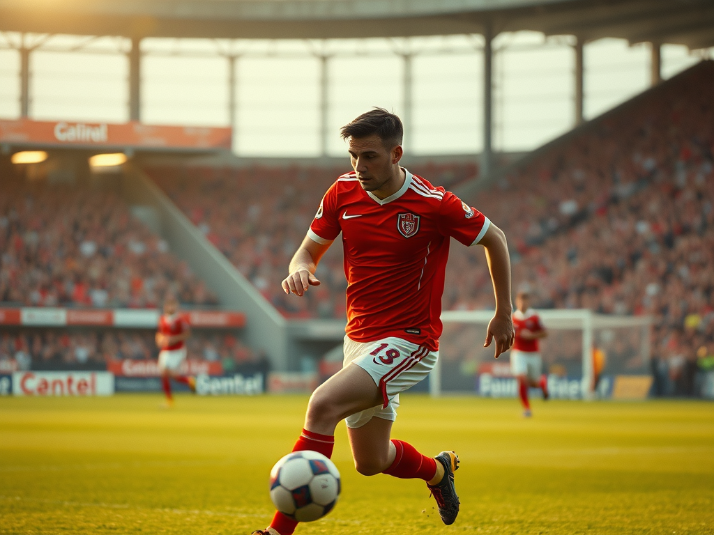 Tweaking Walsall's Tactical Approach for Consistent Performance
