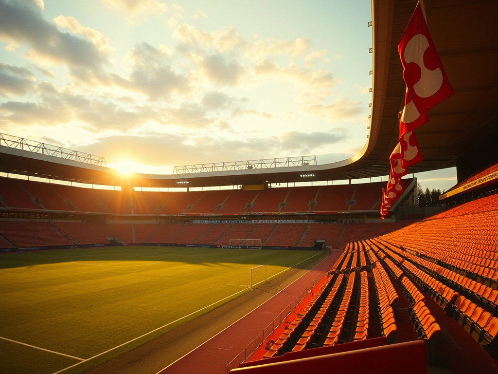 The New Saints' 2013 UEFA Champions League Adventure