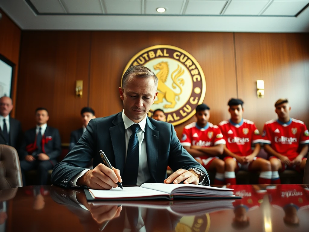 Altrincham terminates contract of midfielder Elliot Osborne, who joined from Stevenage in January 2022, as the club looks...