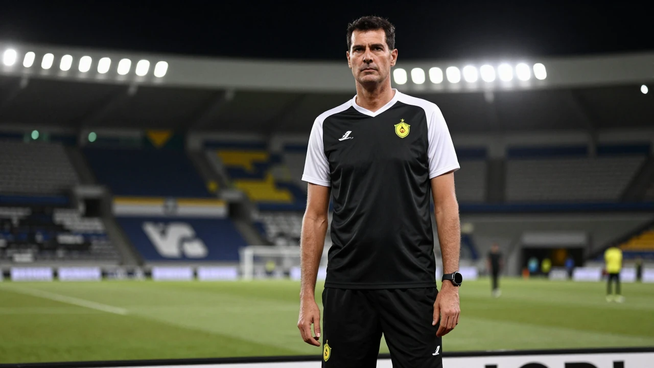 Mamelodi Sundowns FC, the current continental champions, are set to earn a significant amount of money from various...