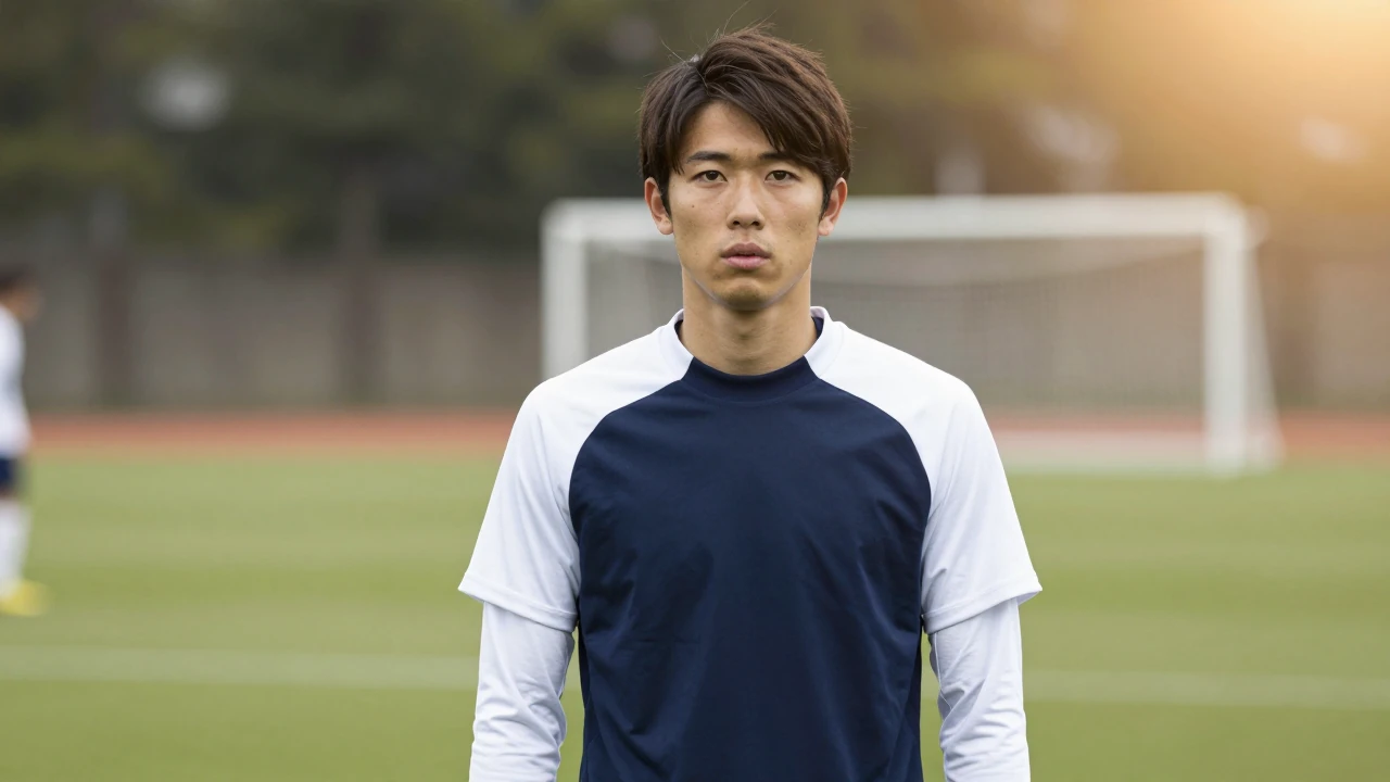 日本サッカー協会が発表したキリンカップの出場チームはエクアドル、ニュージーランド、パナマの3チーム。日本代表は10月に横浜市の日産スタジアムでエクアドルと対戦する。