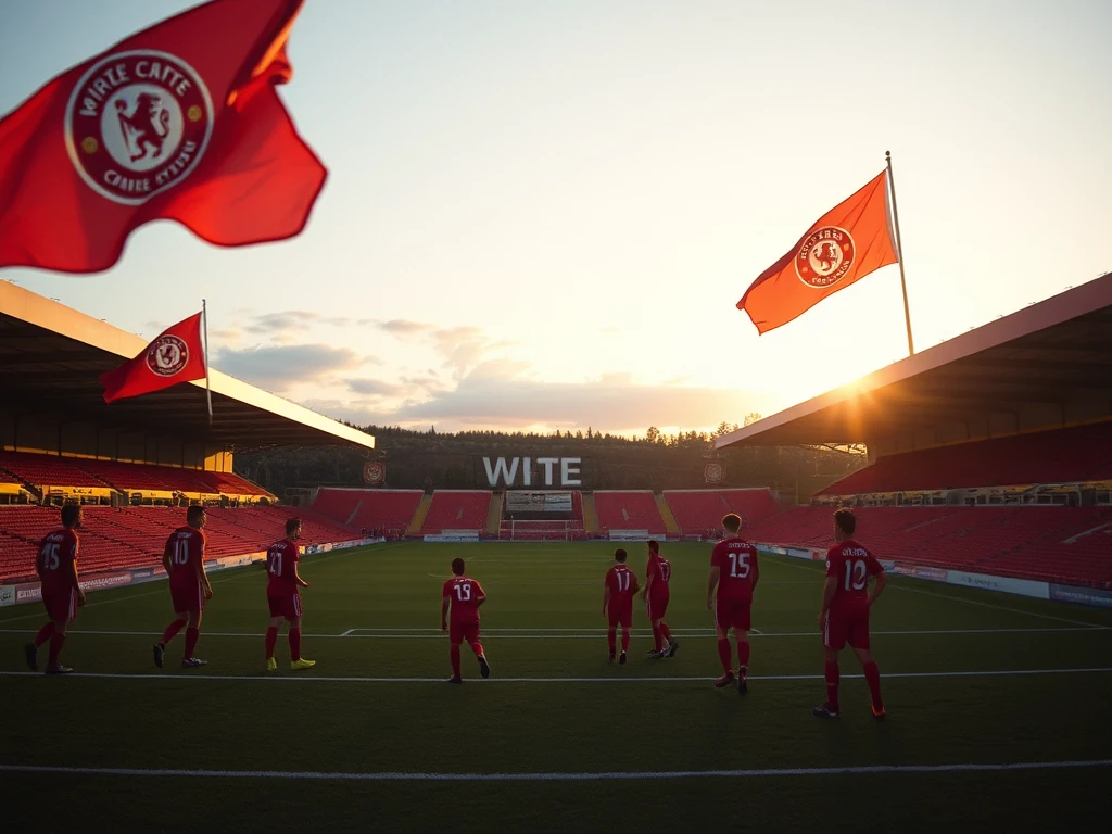 Partick's L. Budinauckas: Key to Solid Defence