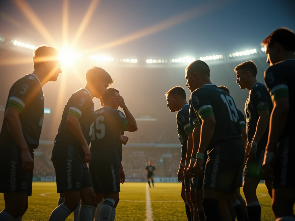 Cork City set to play Treaty United in a key league game, with expert analysis and insights into the team's chances of...