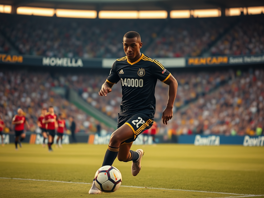 TS Galaxy Queens Kick Off Their Season with a Promising Start