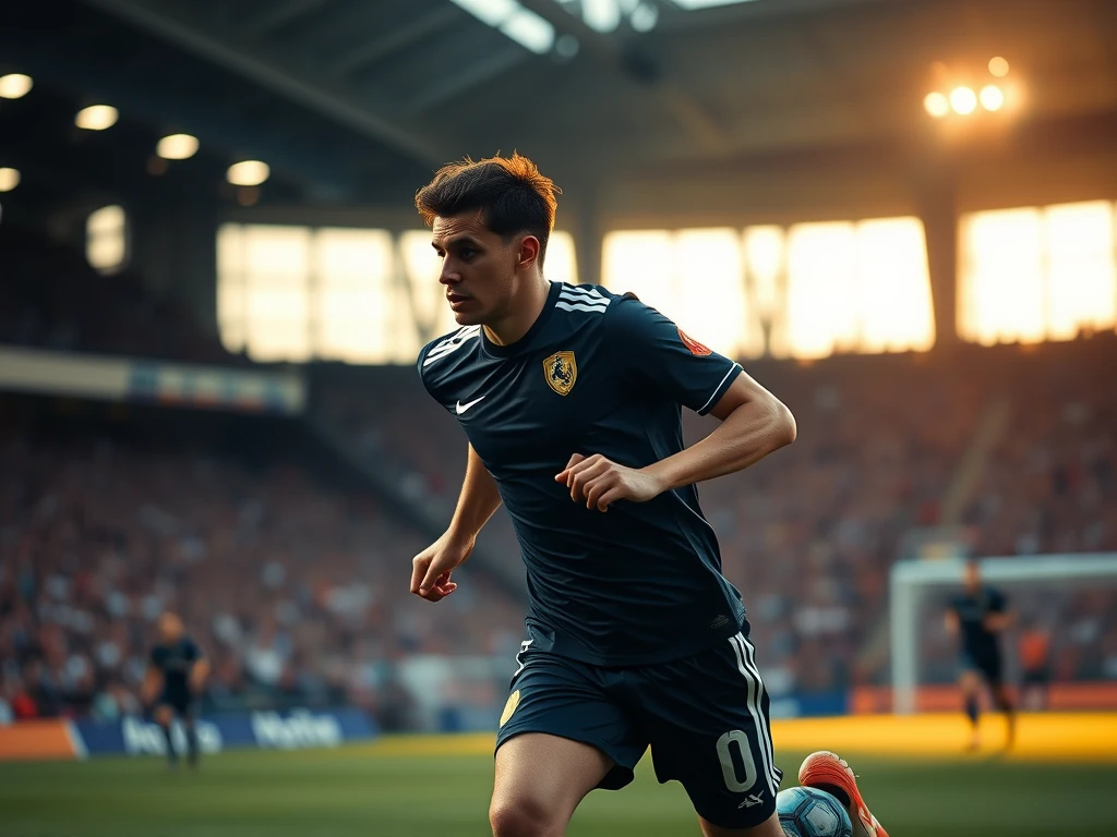Crewe: As the season closes, we analyse Tom's performance and what it means for The Railwaymen