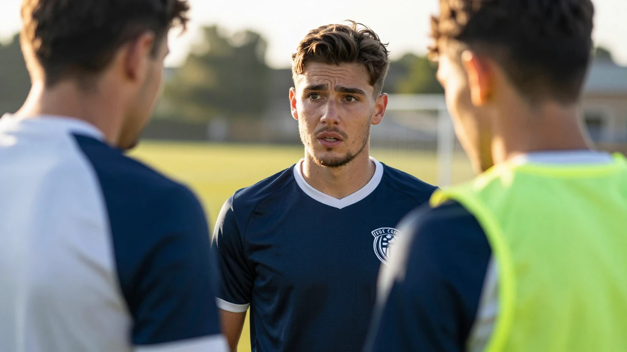 Ross County could be without four starters for their League One clash with East Kilbride, with manager Stuart Kettlewell...