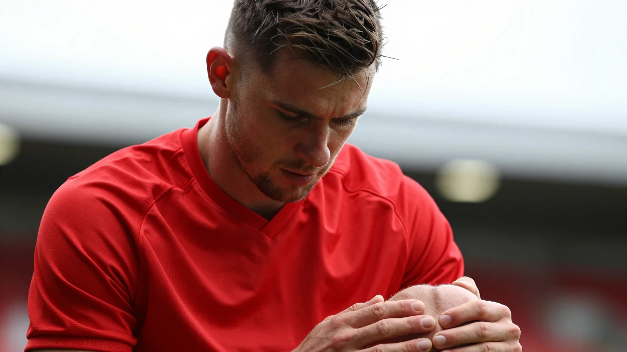 Swindon Town will be without Billy Kirkman and Matty Virtue for Tuesday's match against Port Vale after both players...