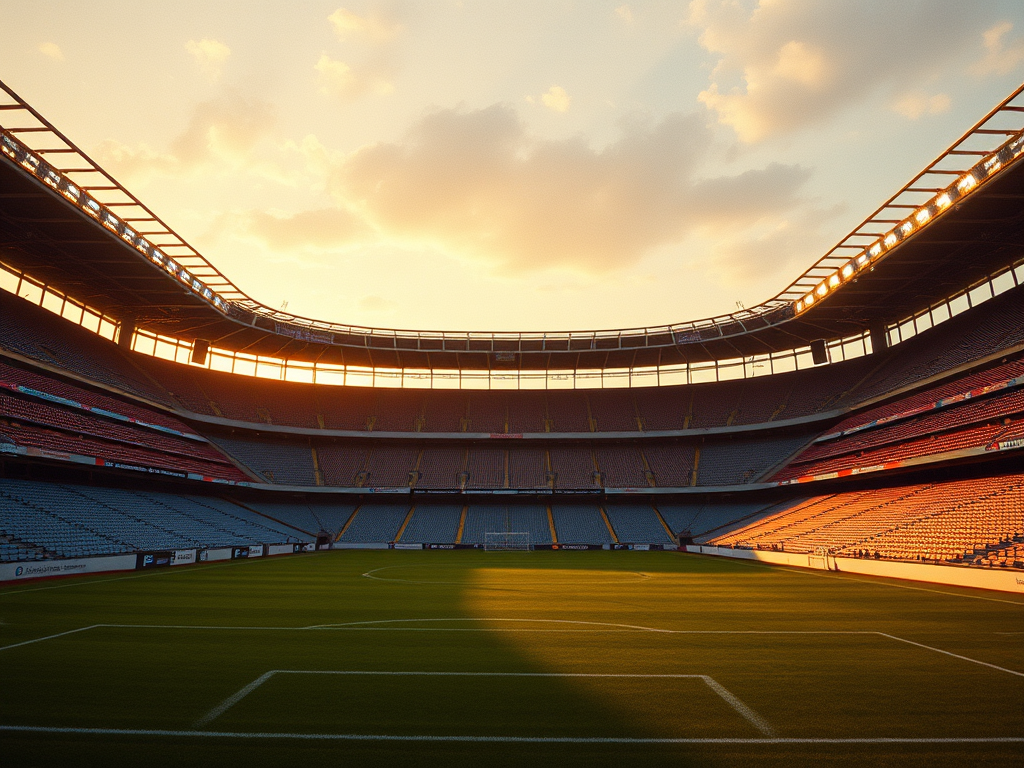 日本代表応援グッズを手に入れよう！FIFAワールドカップ2026に向けて