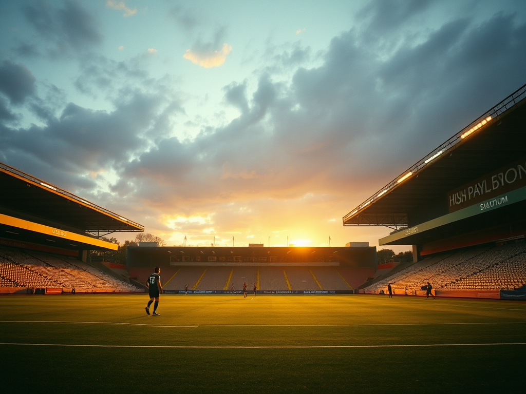 Tactical Refinements for Yeovil Town's Continued Ascendancy