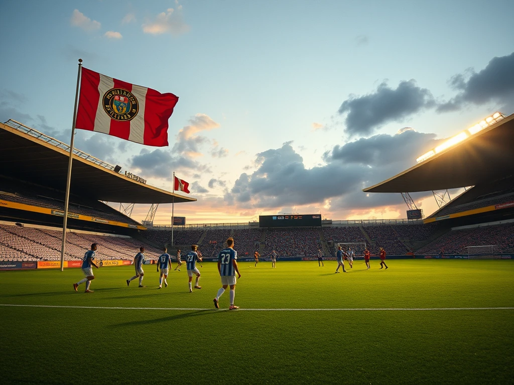 Truro City: With potential playoffs in sight, Crewe relies heavily on O