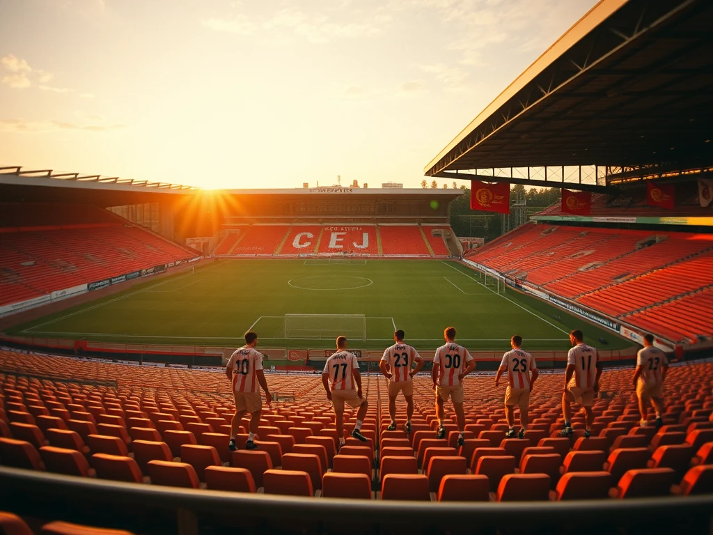 In the 2012 FA Cup, Crawley Town achieved a remarkable victory over Norwich City, showcasing the club's fighting spirit