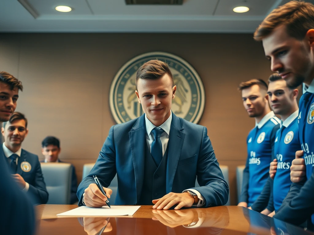 The New Saints bolster their defense with the signing of Dynel Simeu, a former Chelsea player, ahead of the new season...