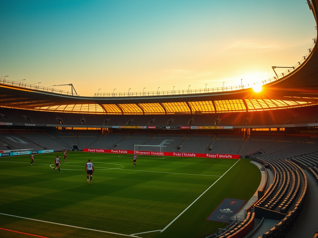 MK Dons tacticians: An analysis of recent formations