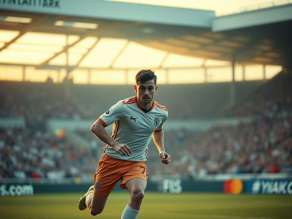 Jack Barrett's journey with Tranmere