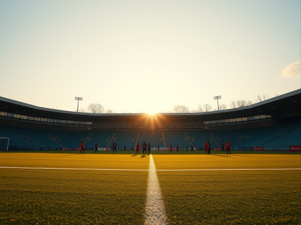 Cardiff MET pushes for a top spot this season
