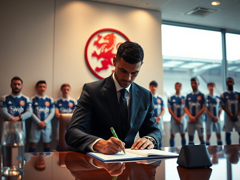 Bristol Rovers need to strengthen squad this January