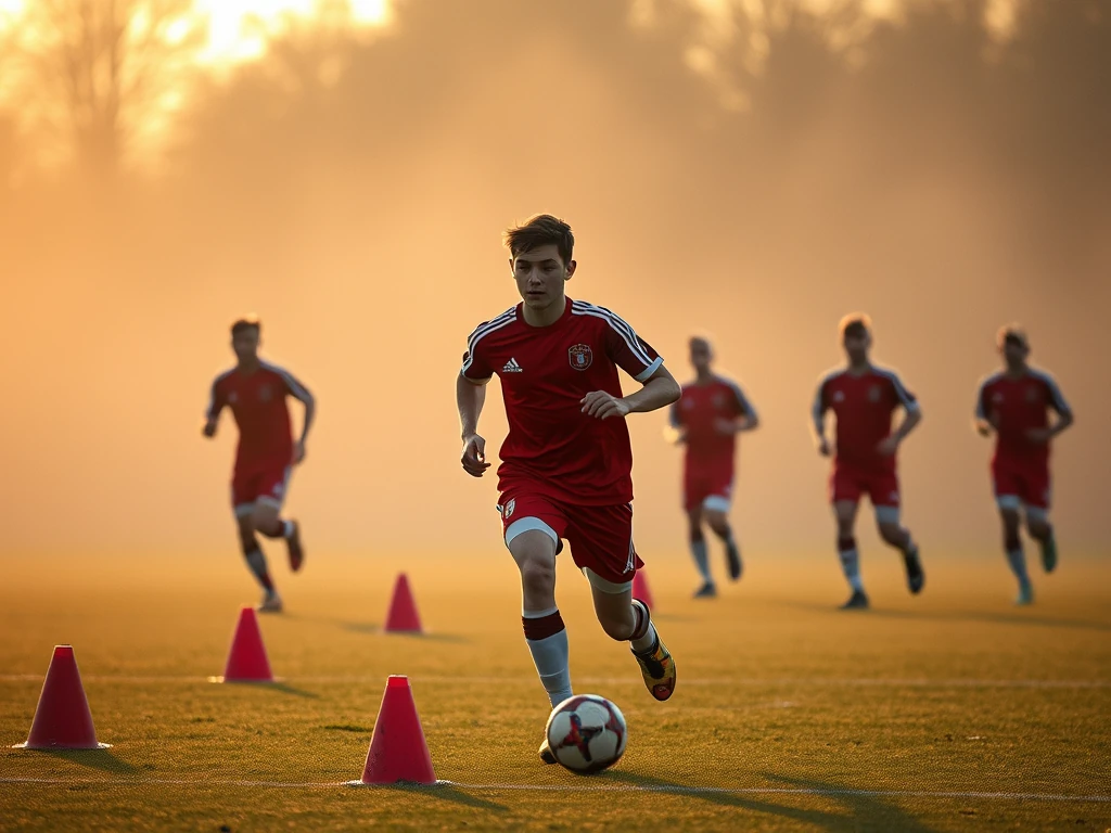 R. Ashurmatov O'zbekiston milliy futbol jamoasining muhim himoyachisi sifatida tanilgan