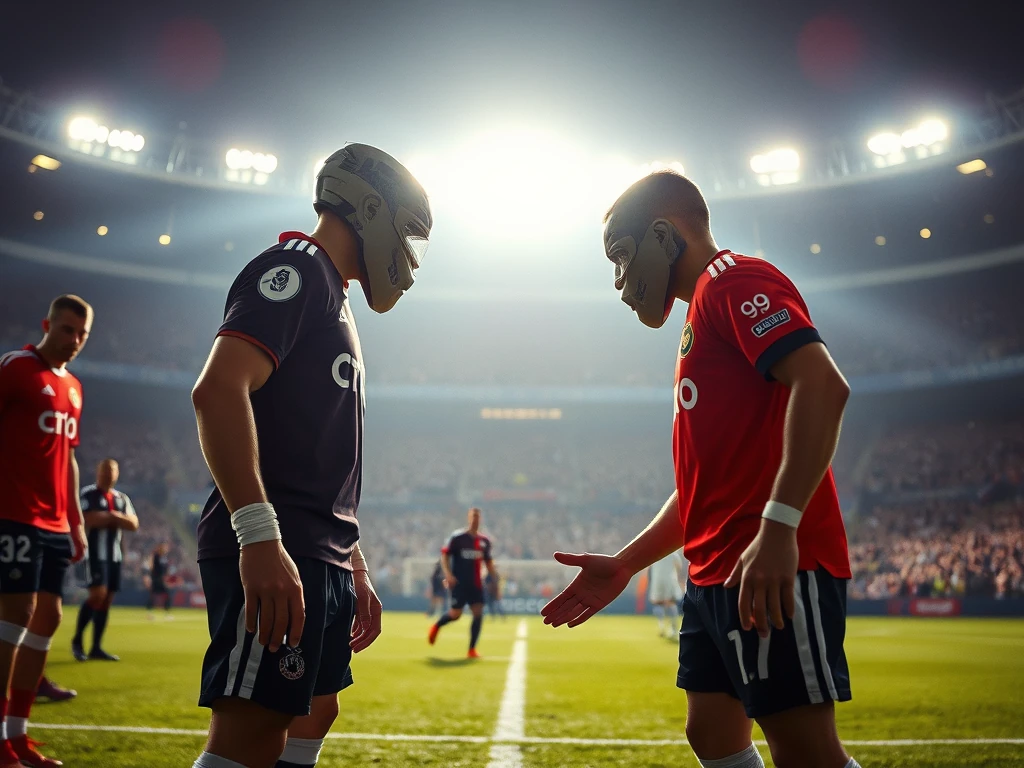 Ross County fans, known as the Staggies, bring a unique vibrancy to the Global Energy Stadium