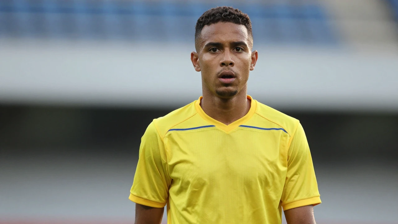 Mamelodi Sundowns and Kaizer Chiefs have named their line-ups for their upcoming Betway Premiership clash