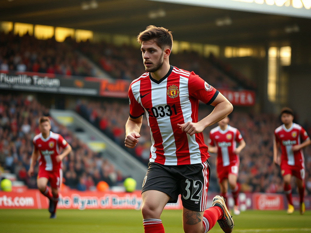 Derry City focuses on E. Beach's impressive performances