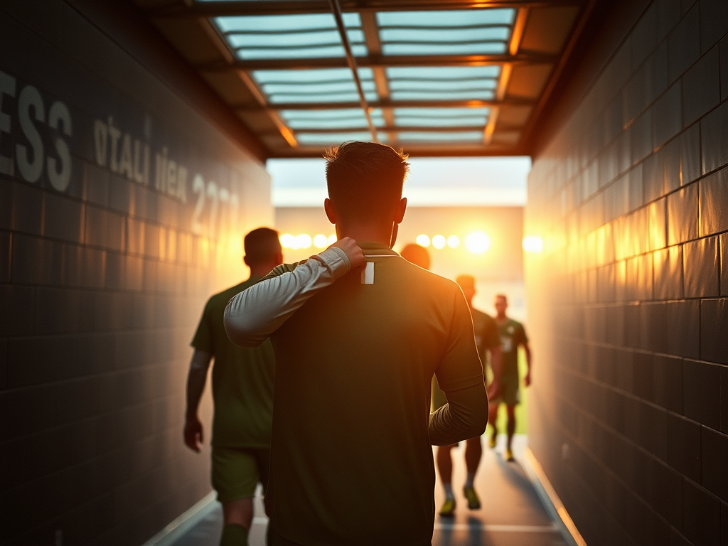 Yeovil Town's Tactical Evolution: Fine-Tuning for Greater Success