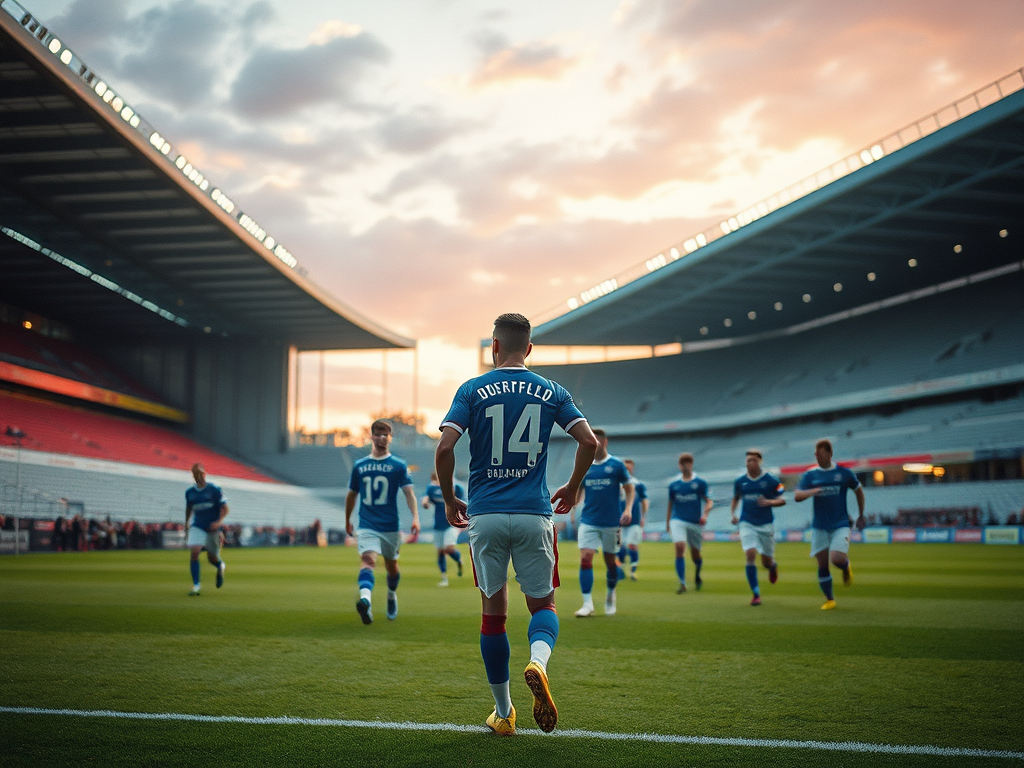Spotlight on Travis Akomeah: Gillingham's defensive rock